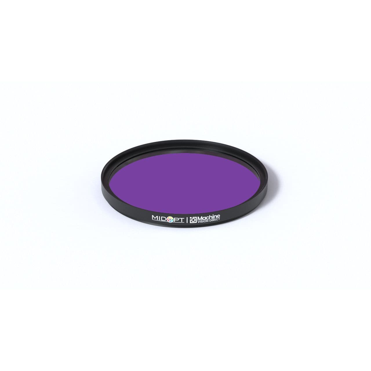 MidOpt BN450-72