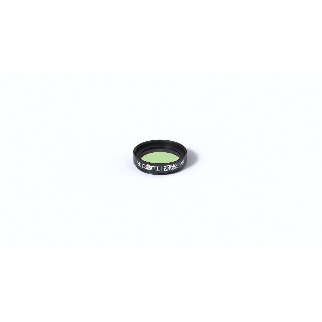MidOpt BN520-25.5
