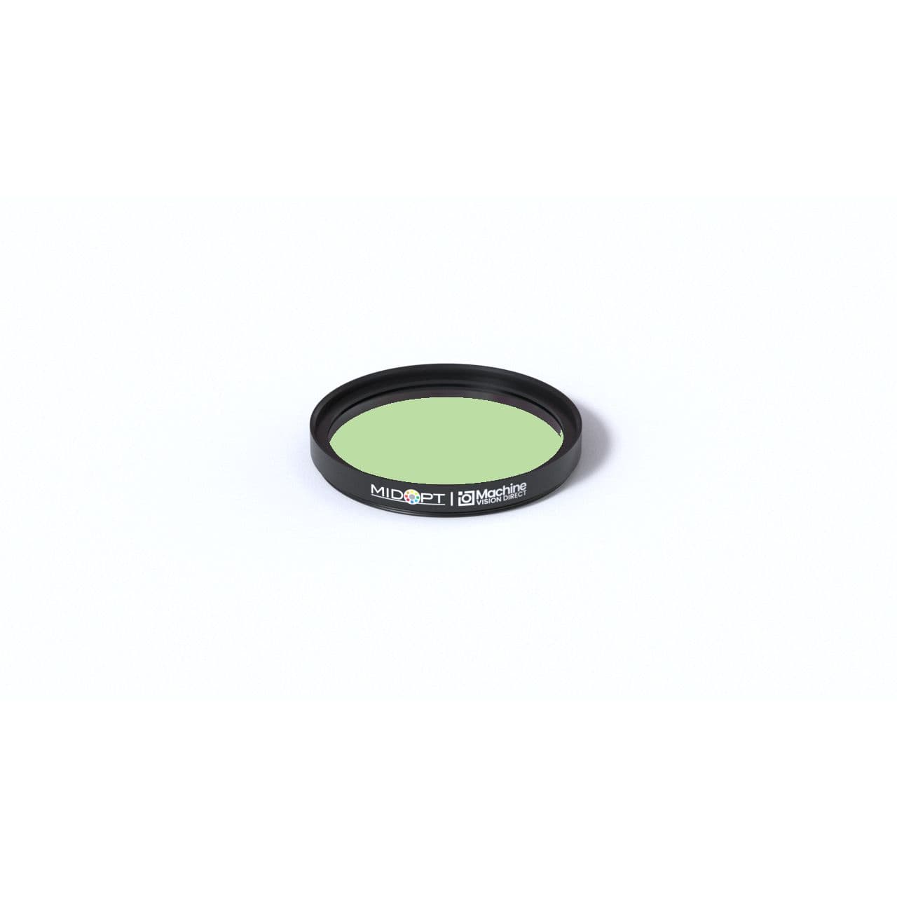 MidOpt BN520-48