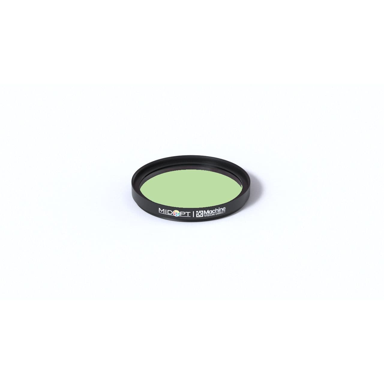 MidOpt BN520-49