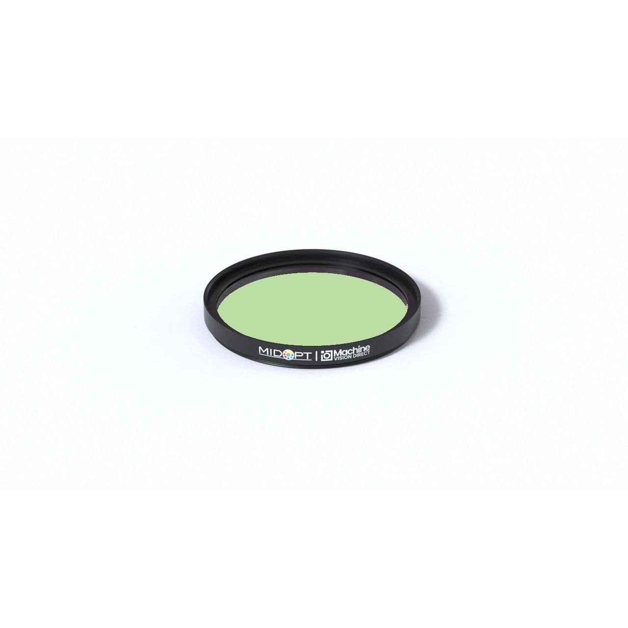MidOpt BN520-55