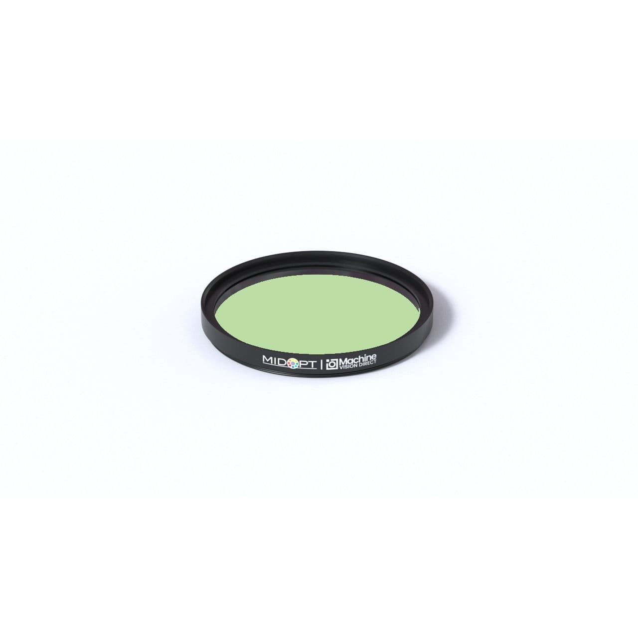 MidOpt BN520-58