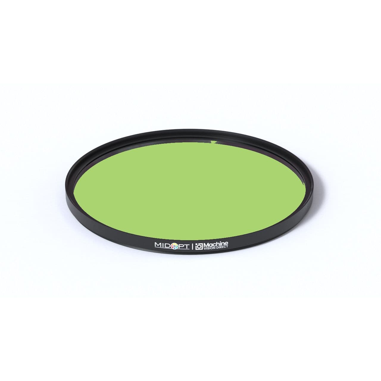 MidOpt BN532-105