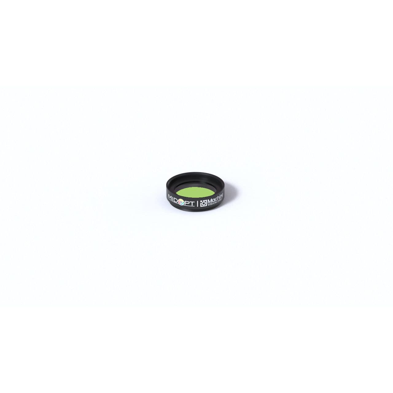 MidOpt BN532-22.5