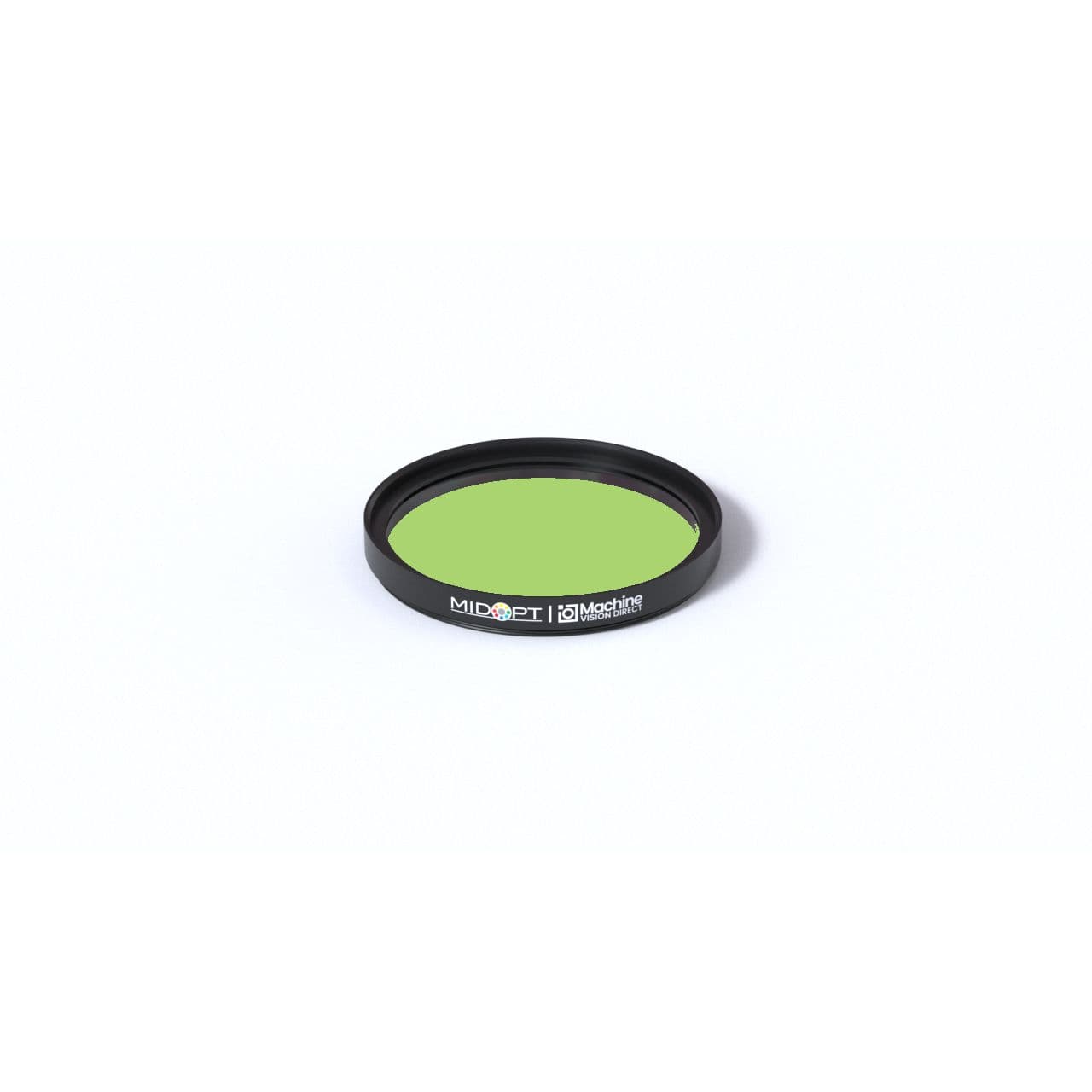 MidOpt BN532-52