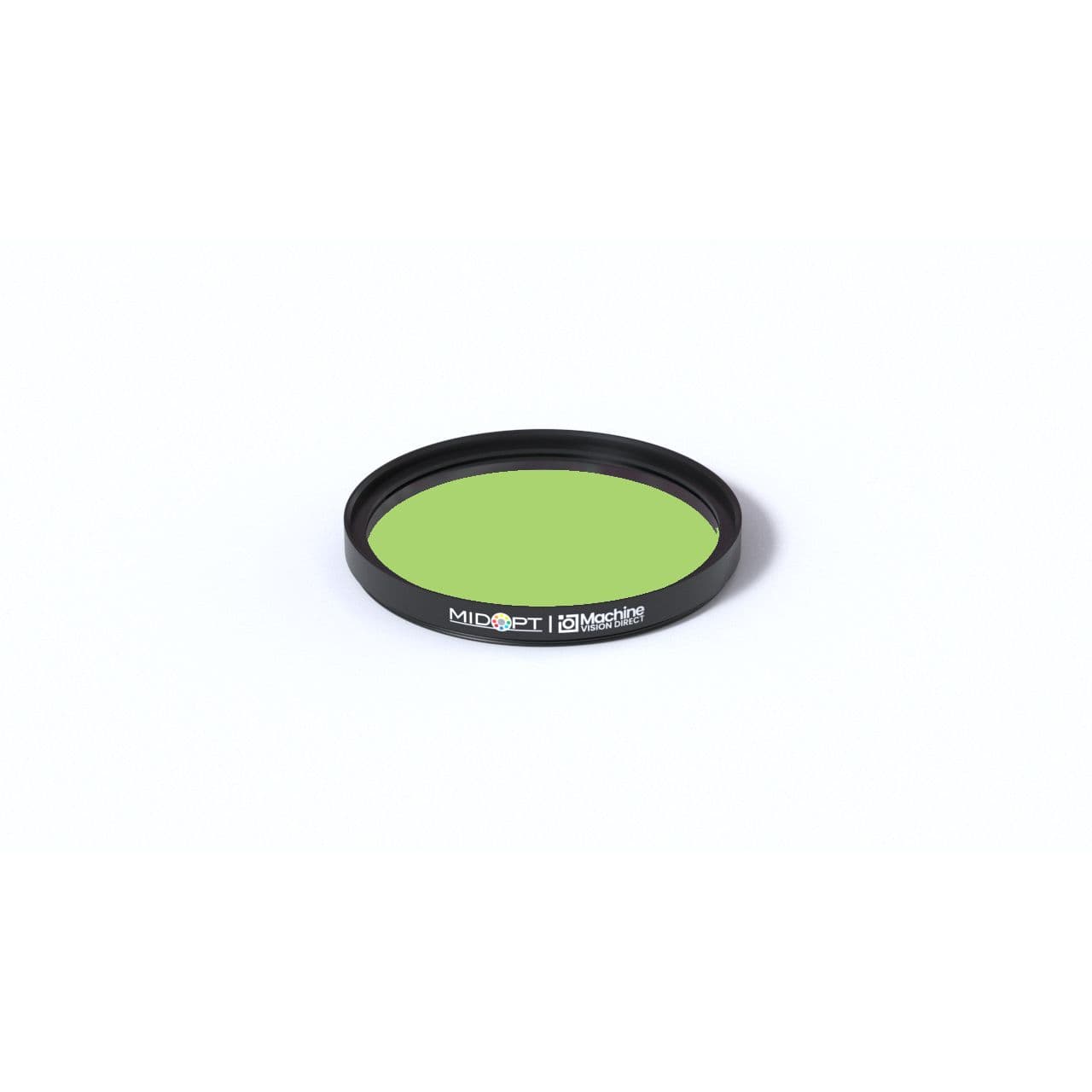 MidOpt BN532-58