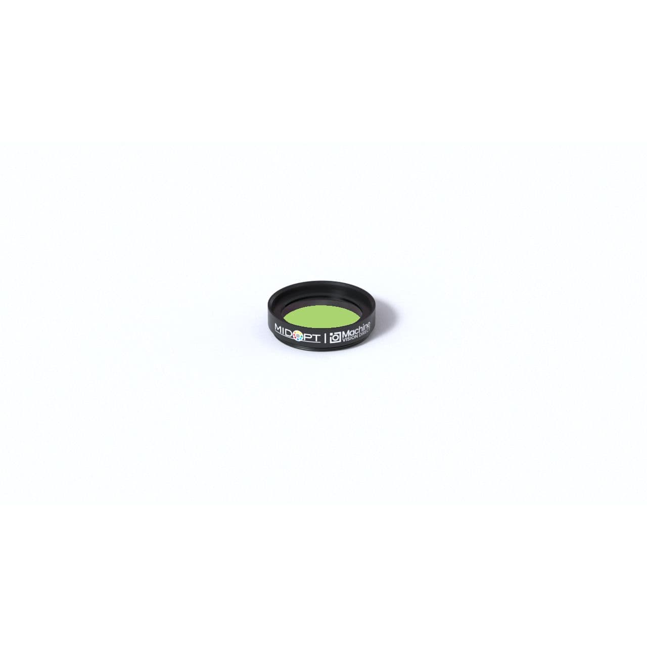 MidOpt BN535-25.5