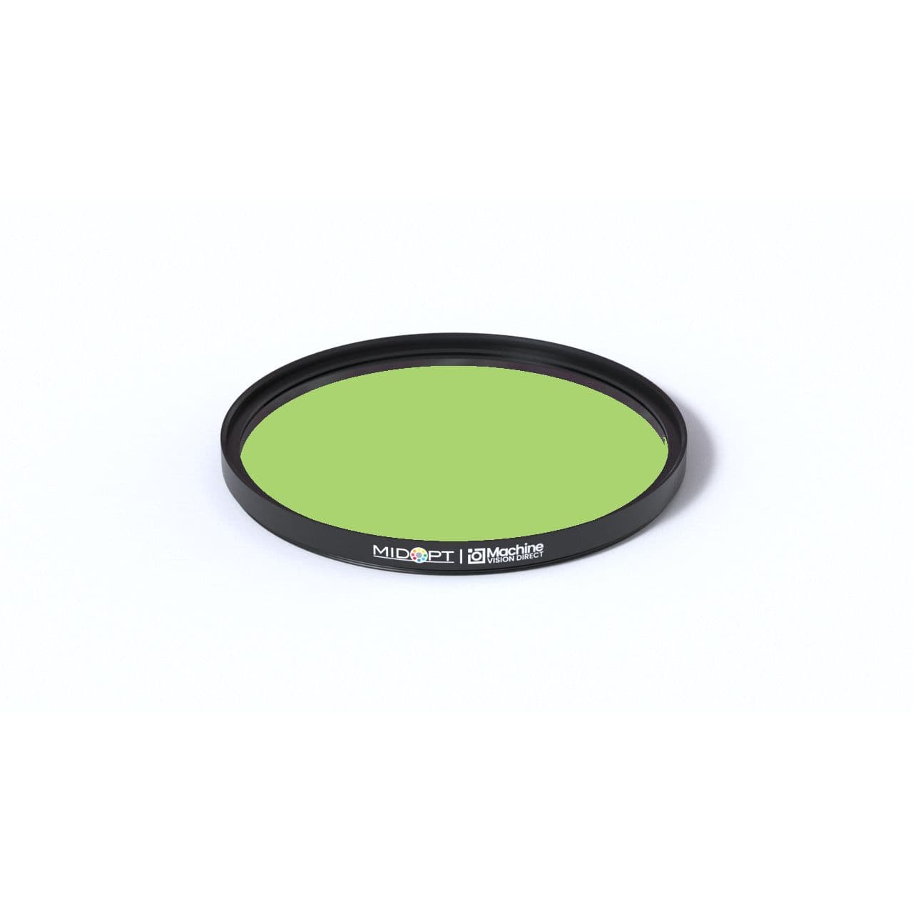 MidOpt BN535-82