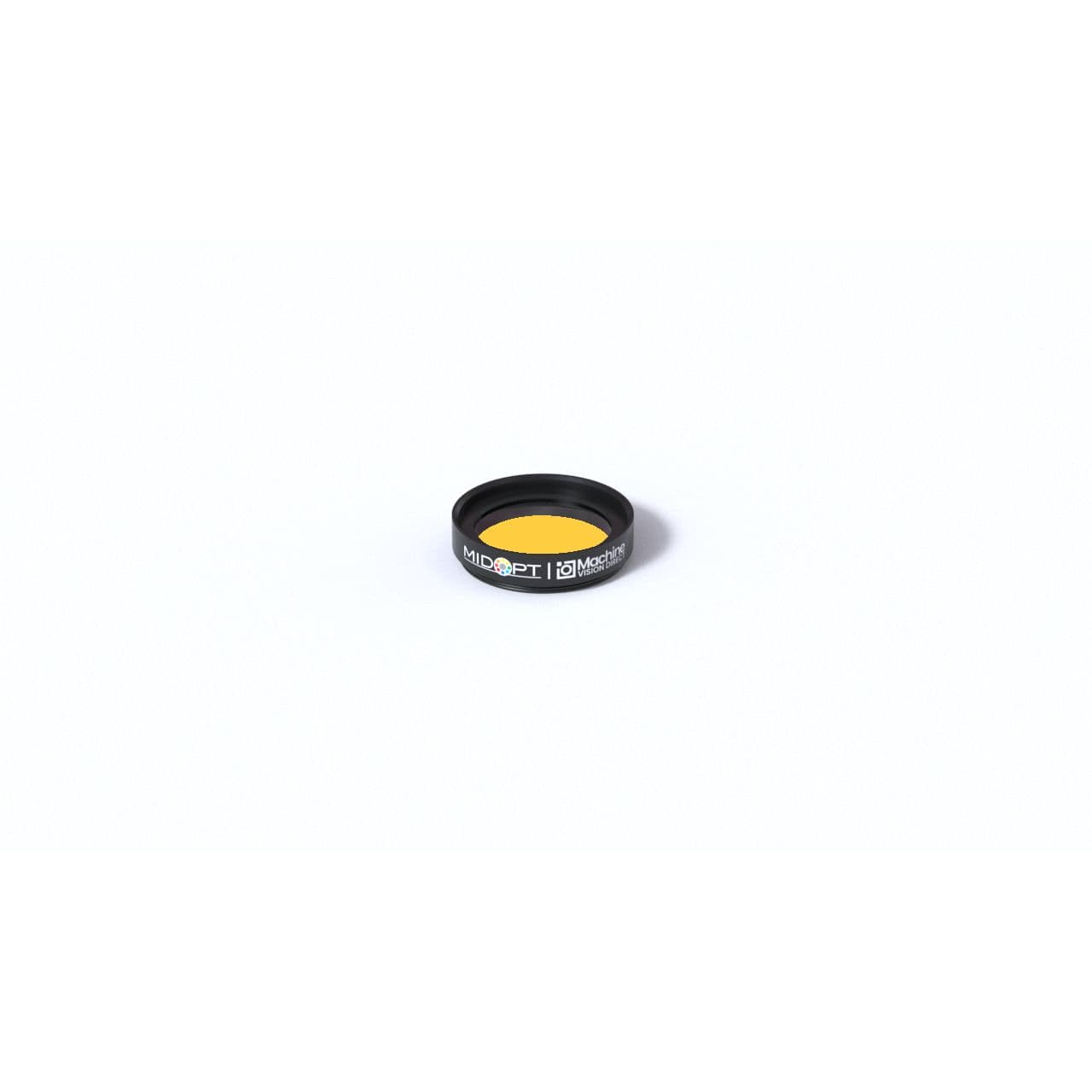 MidOpt BN595-25.5