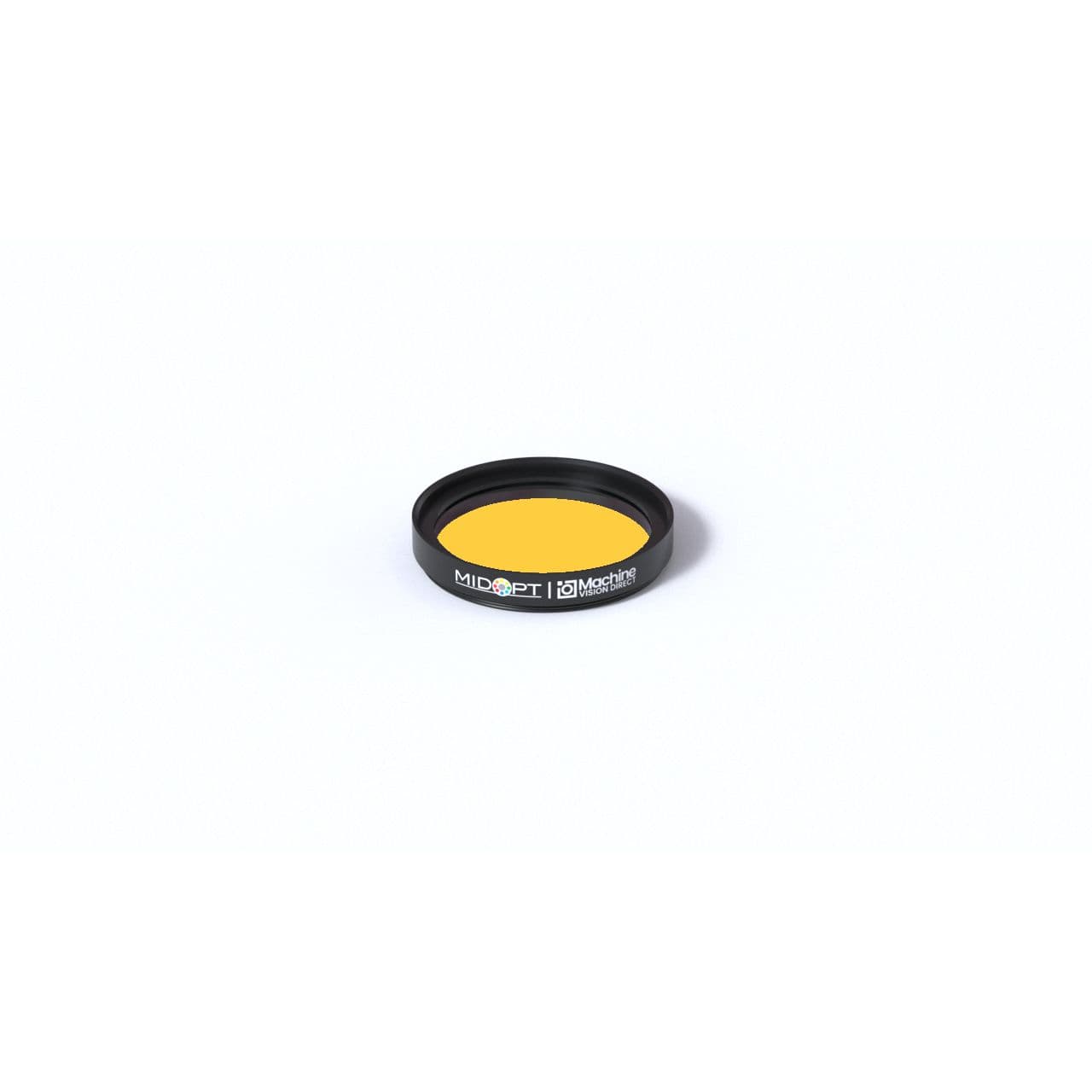 MidOpt BN595-37.5