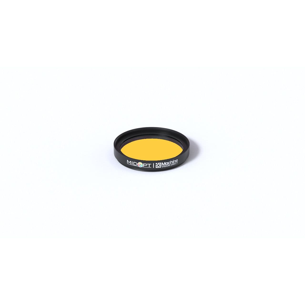 MidOpt BN595-39