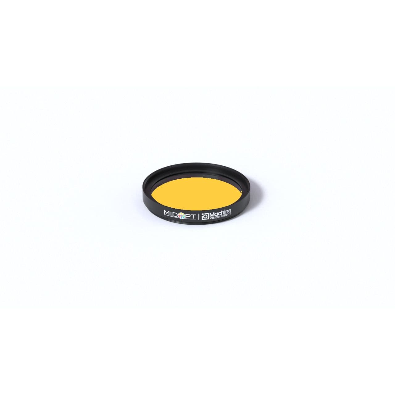 MidOpt BN595-43