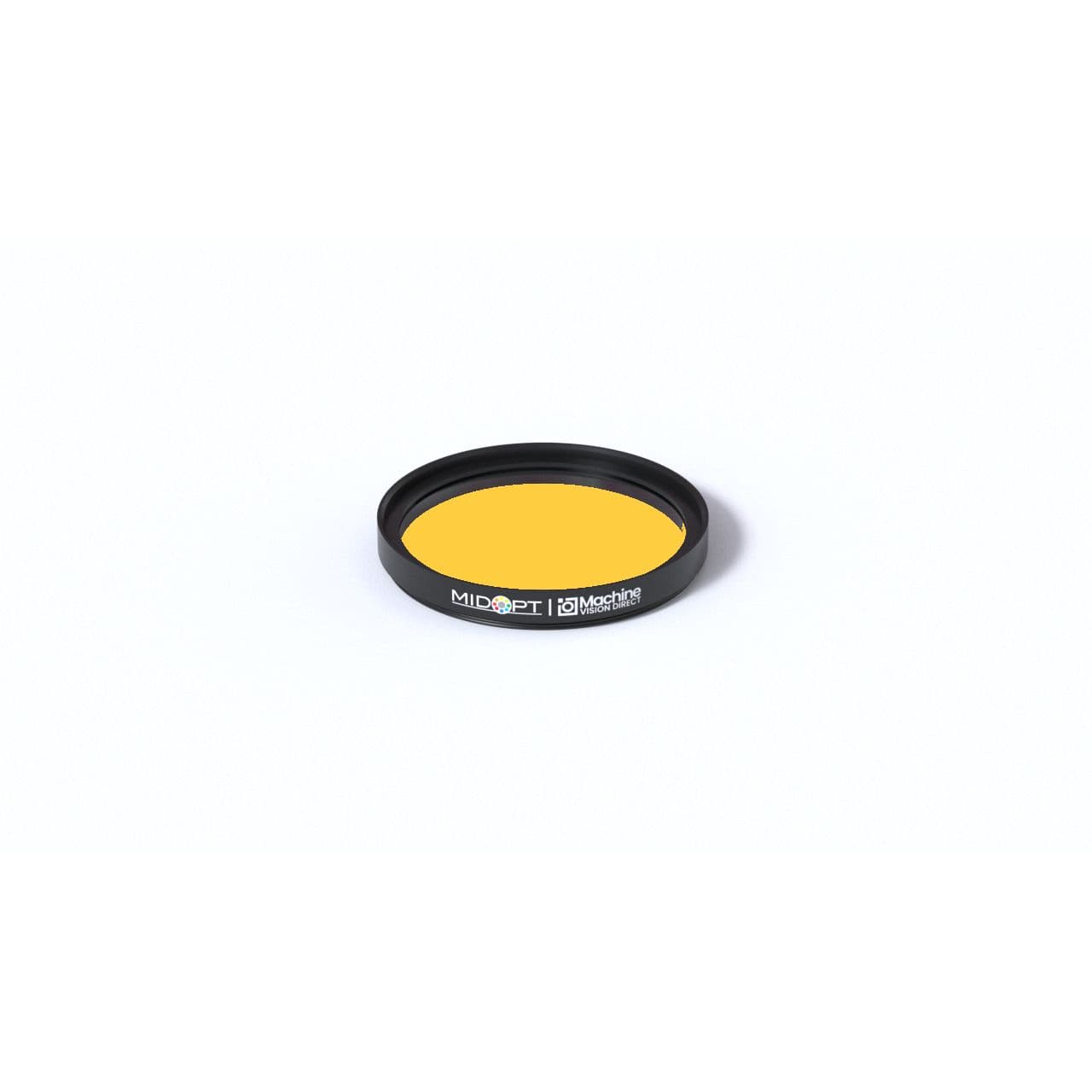 MidOpt BN595-48