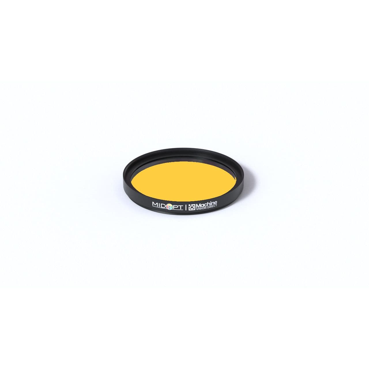 MidOpt BN595-52