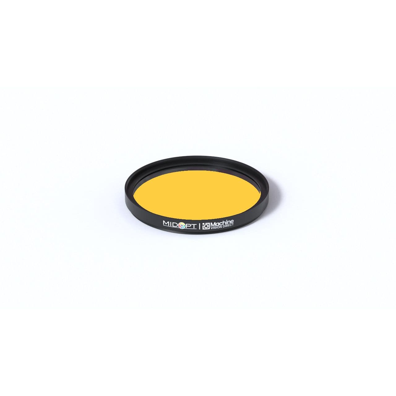 MidOpt BN595-62