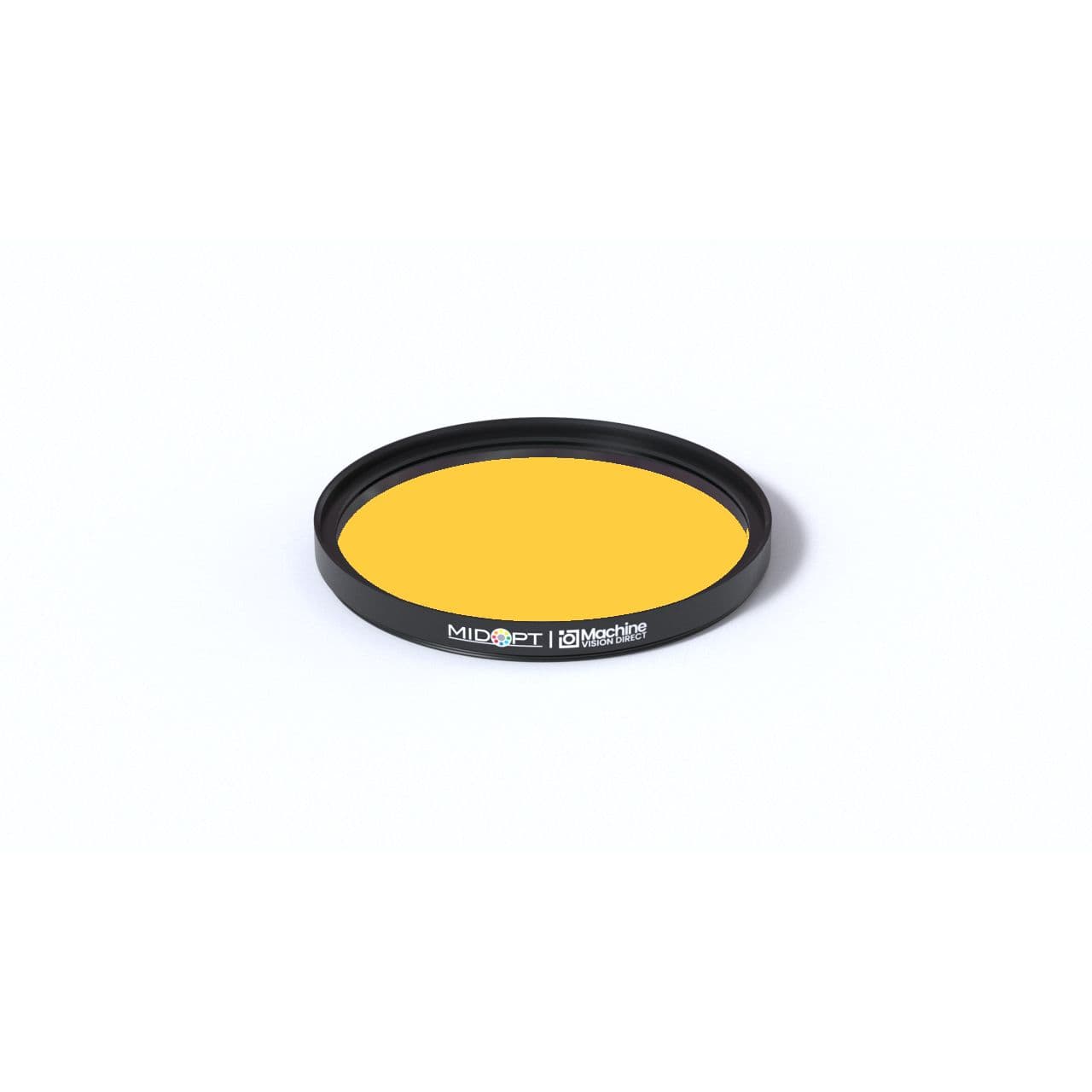 MidOpt BN595-67