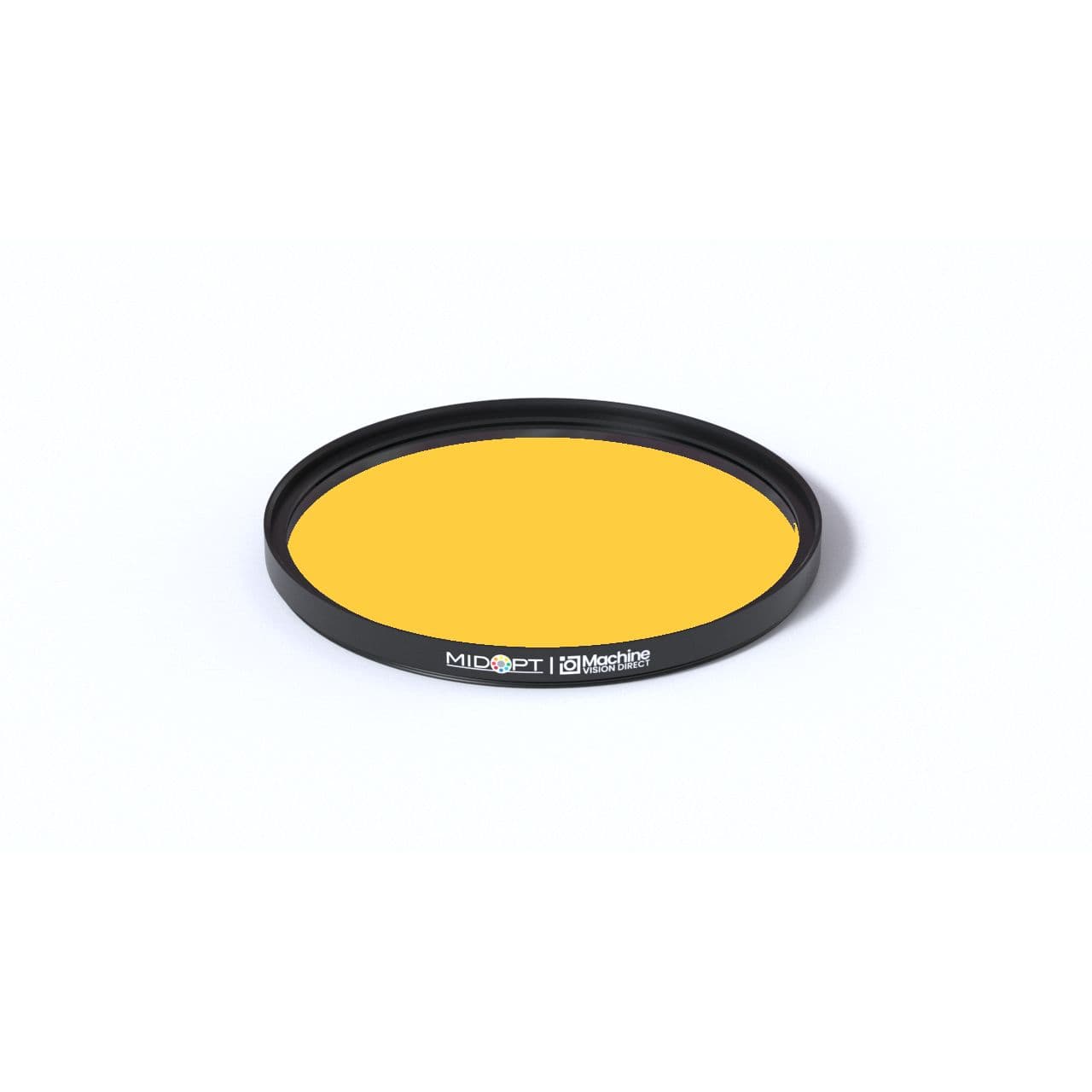 MidOpt BN595-82