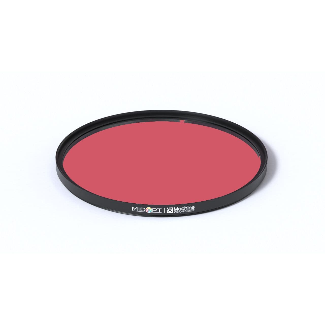 MidOpt BN650-105