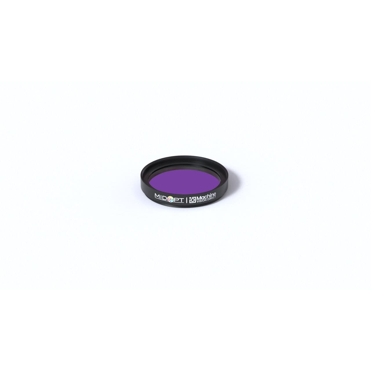 MidOpt BP450-37