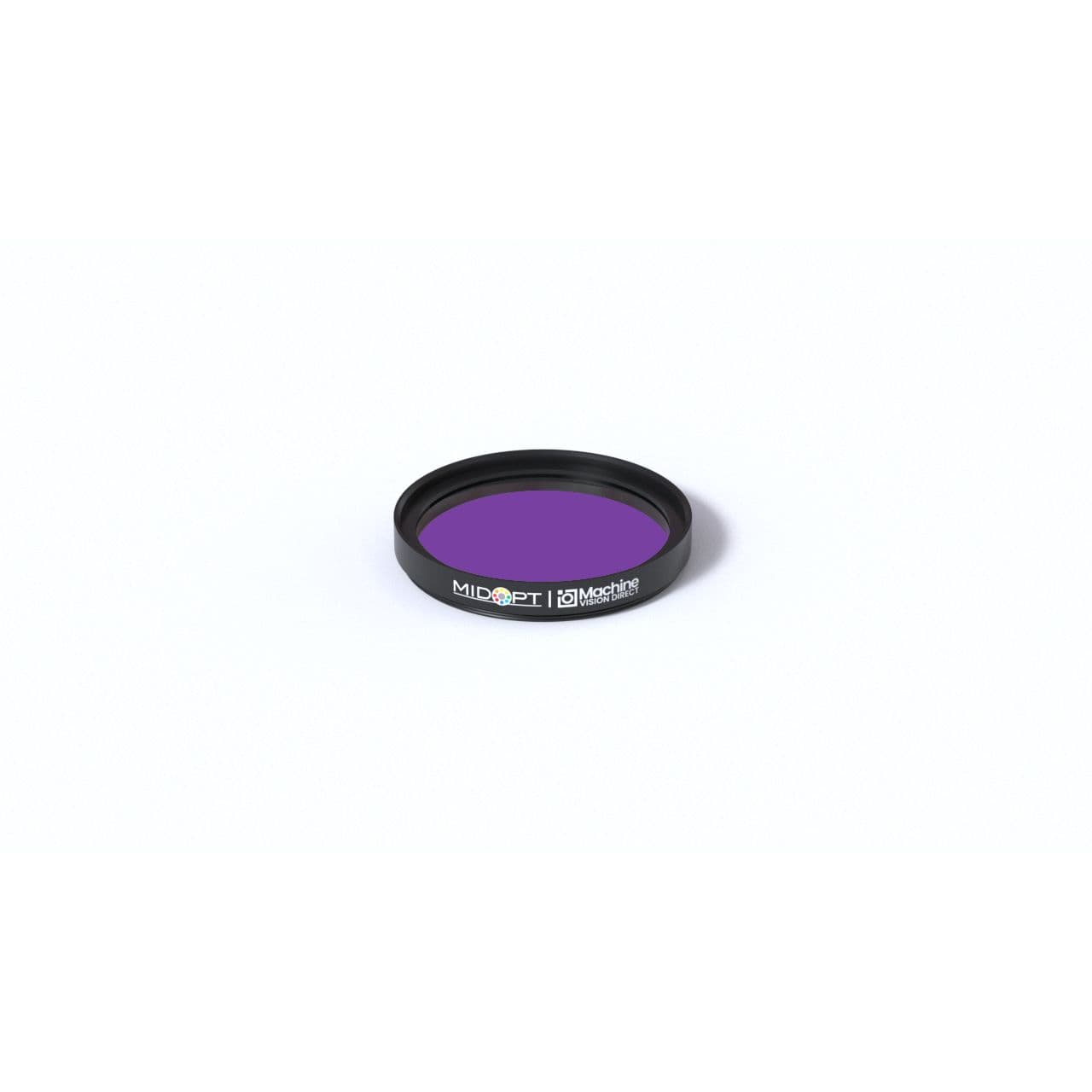 MidOpt BP450-43