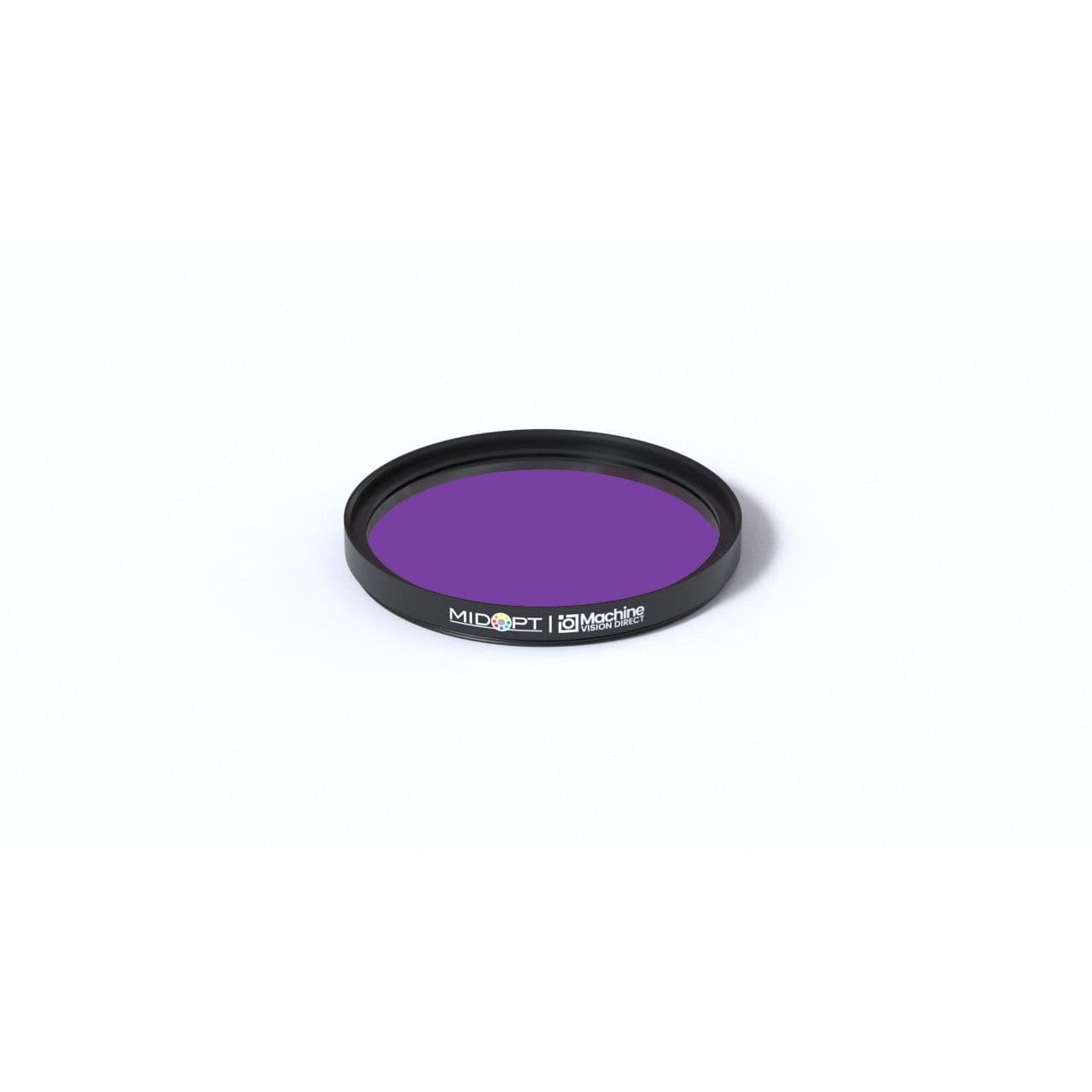 MidOpt BP450-62
