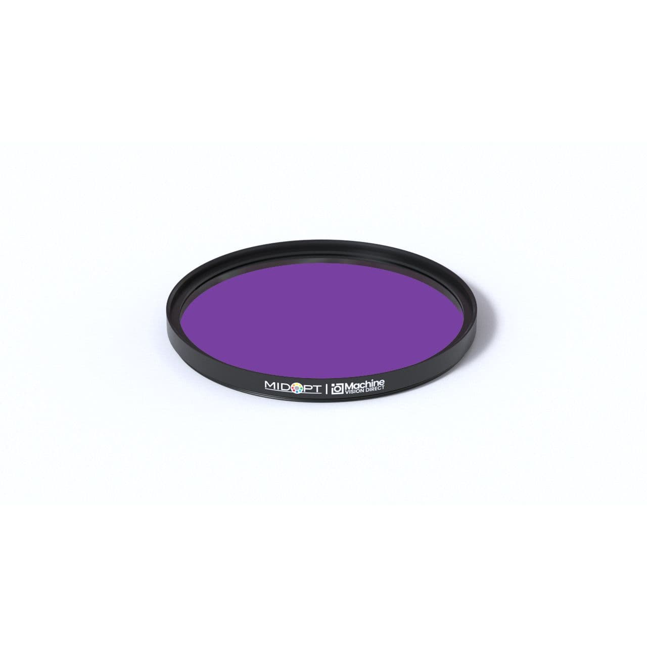 MidOpt BP450-77