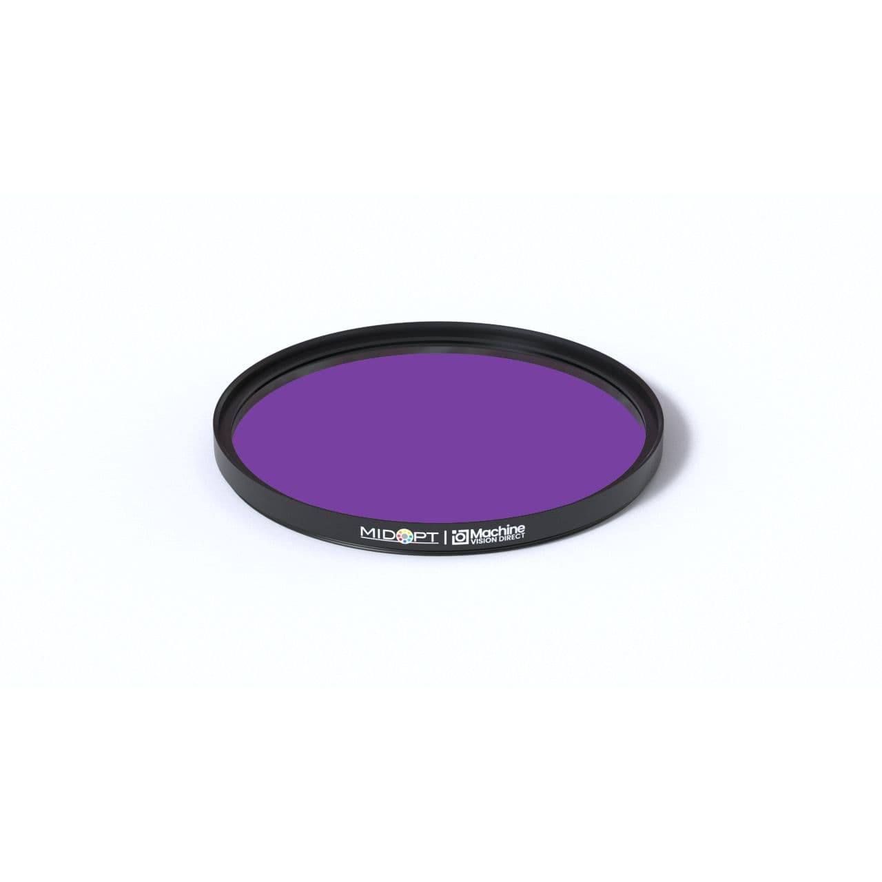 MidOpt BP450-82