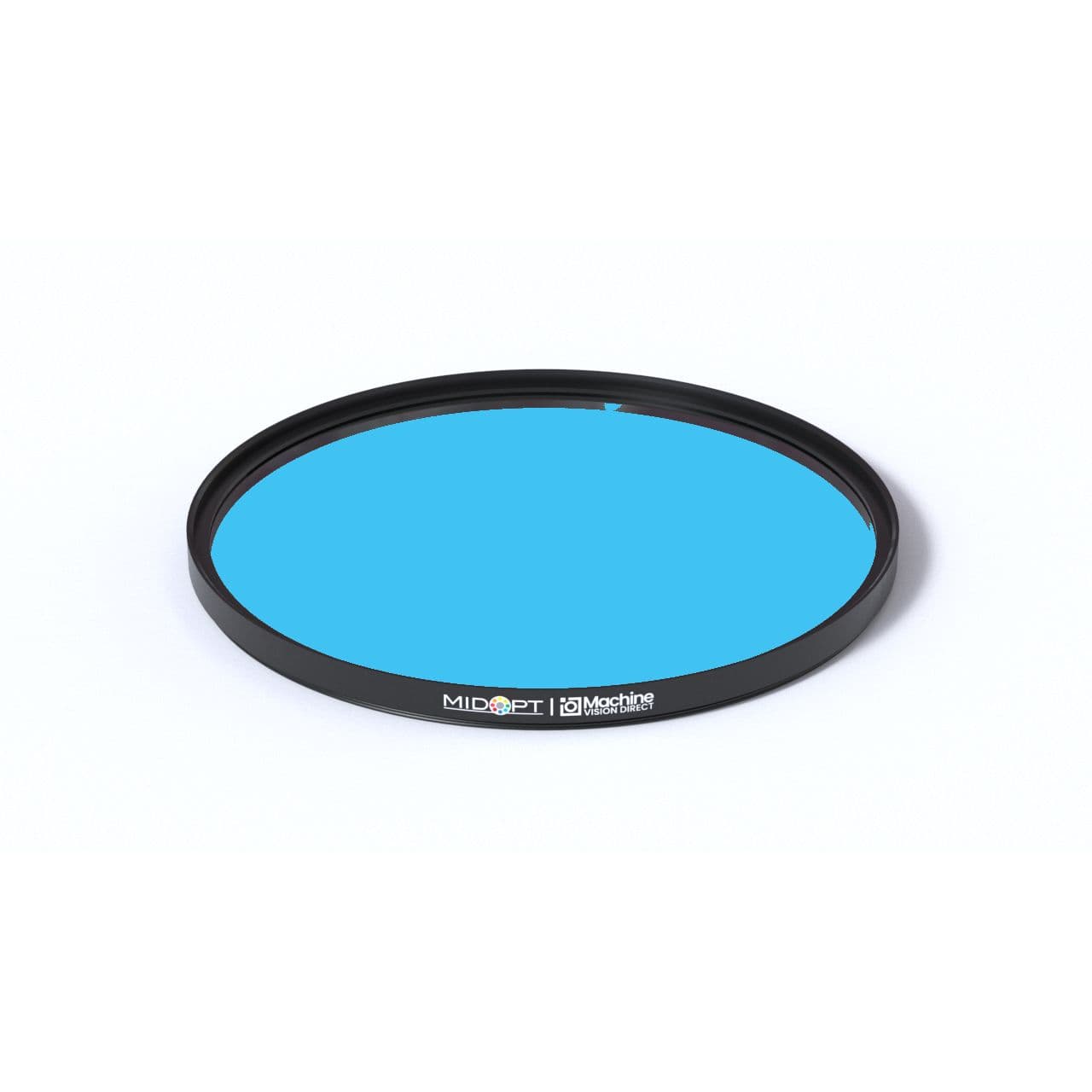 MidOpt BP470-105