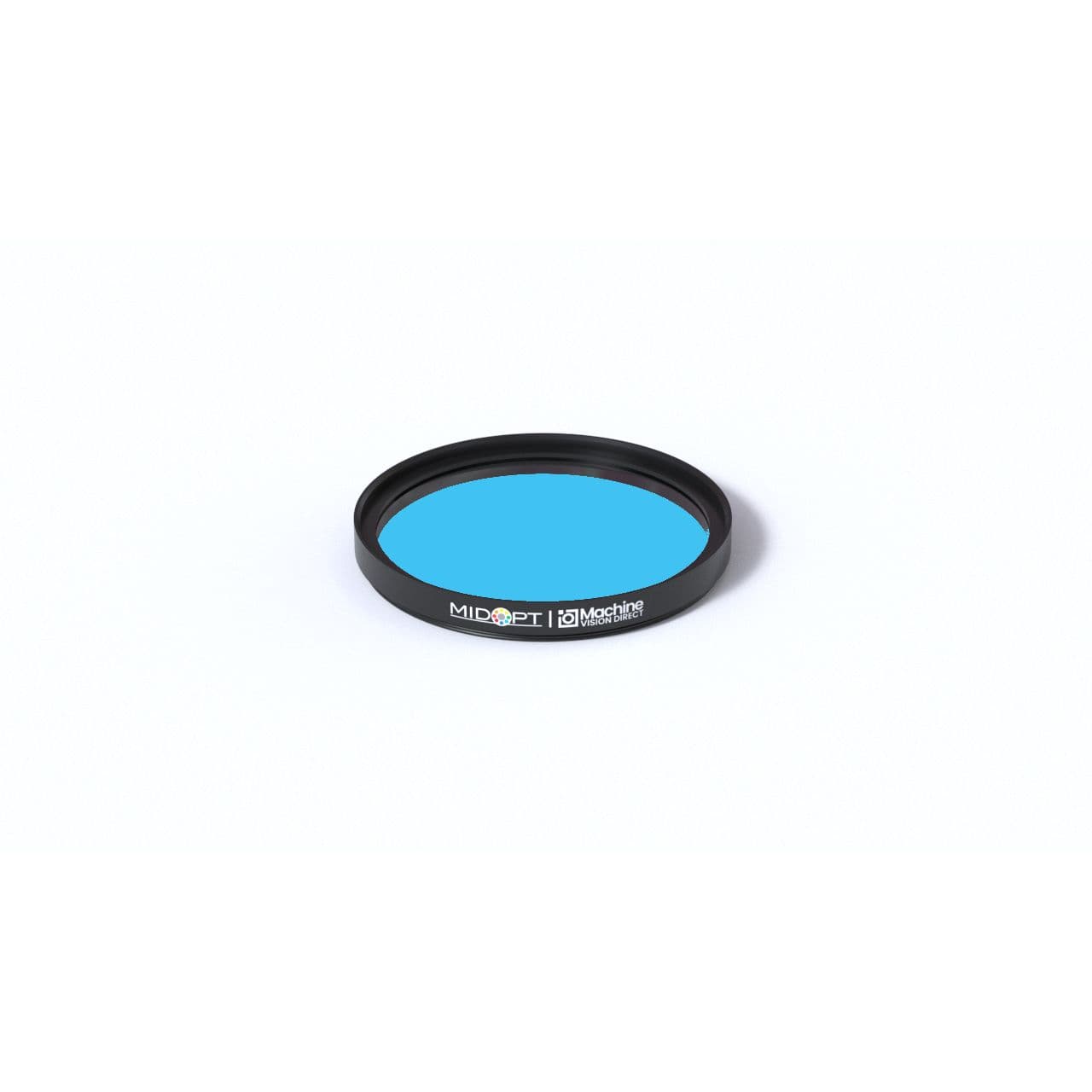 MidOpt BP470-55