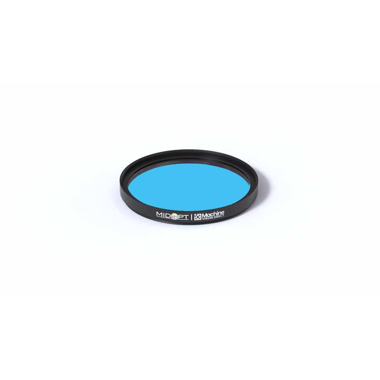 MidOpt BP470-62