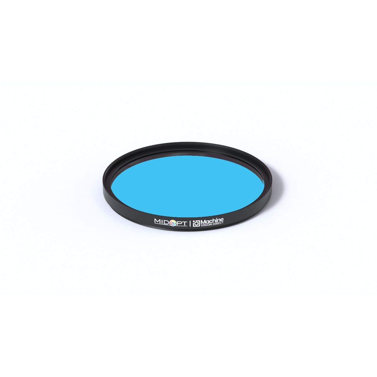 MidOpt BP470-72