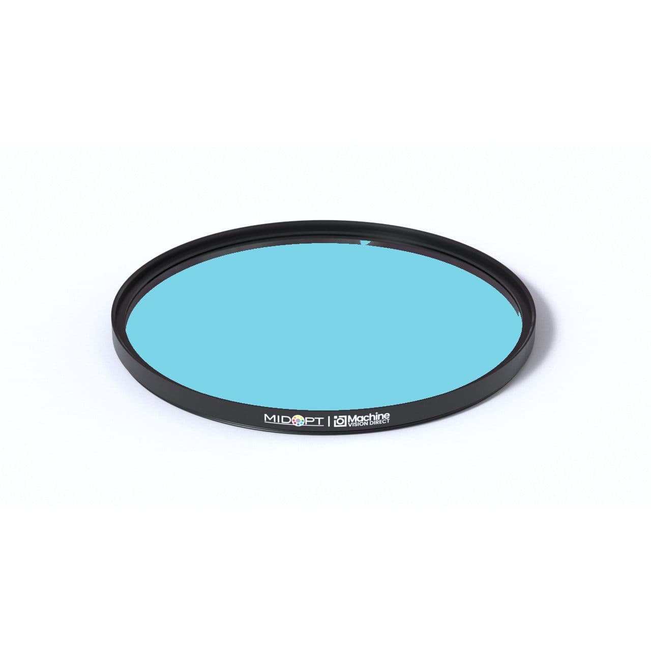 MidOpt BP485-105