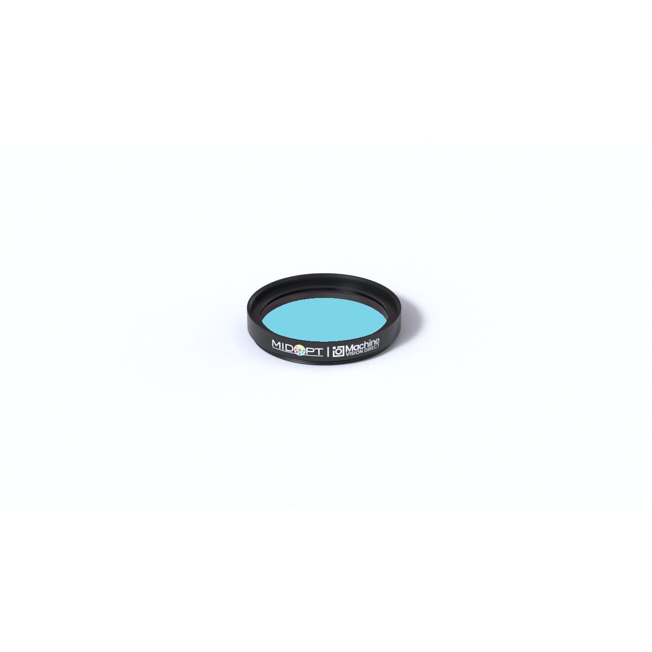 MidOpt BP485-37