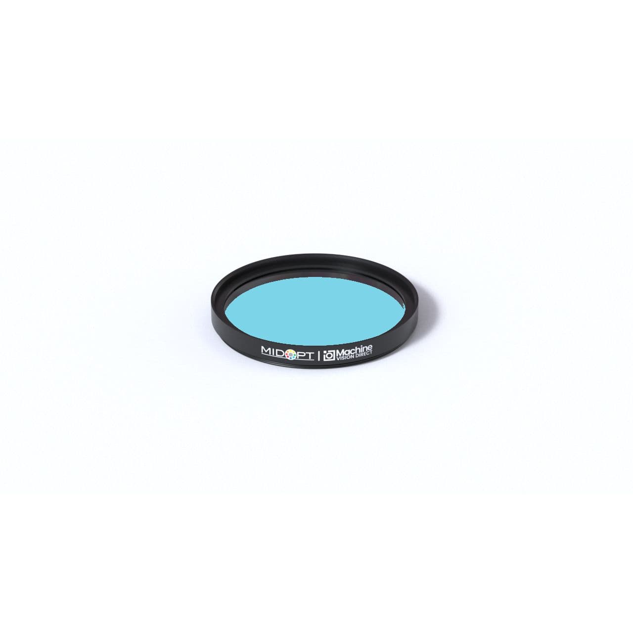 MidOpt BP485-52