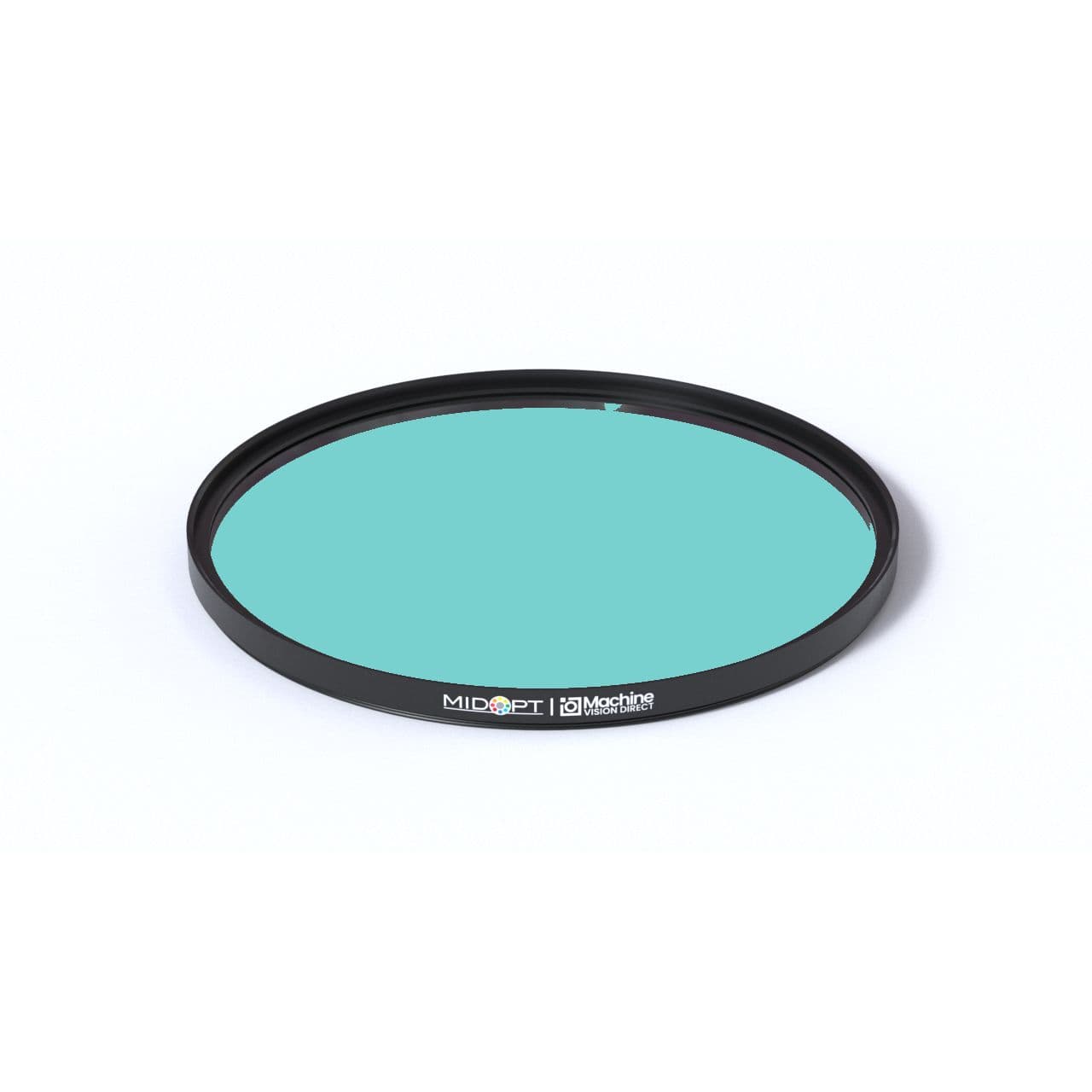 MidOpt BP500-105