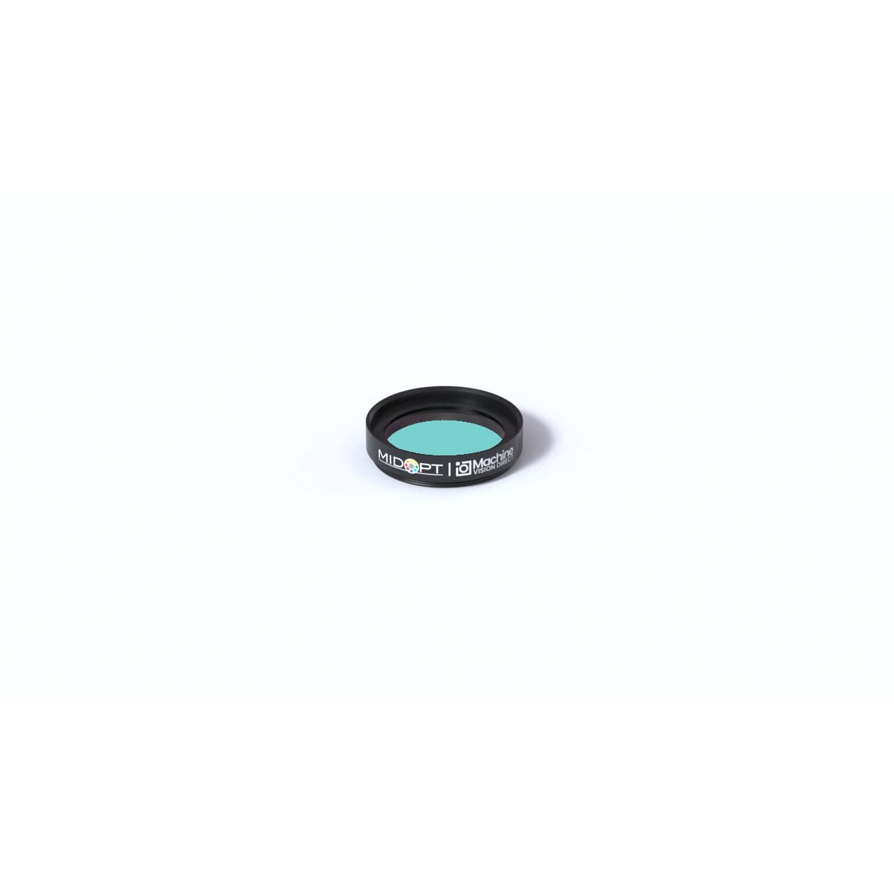 MidOpt BP500-27