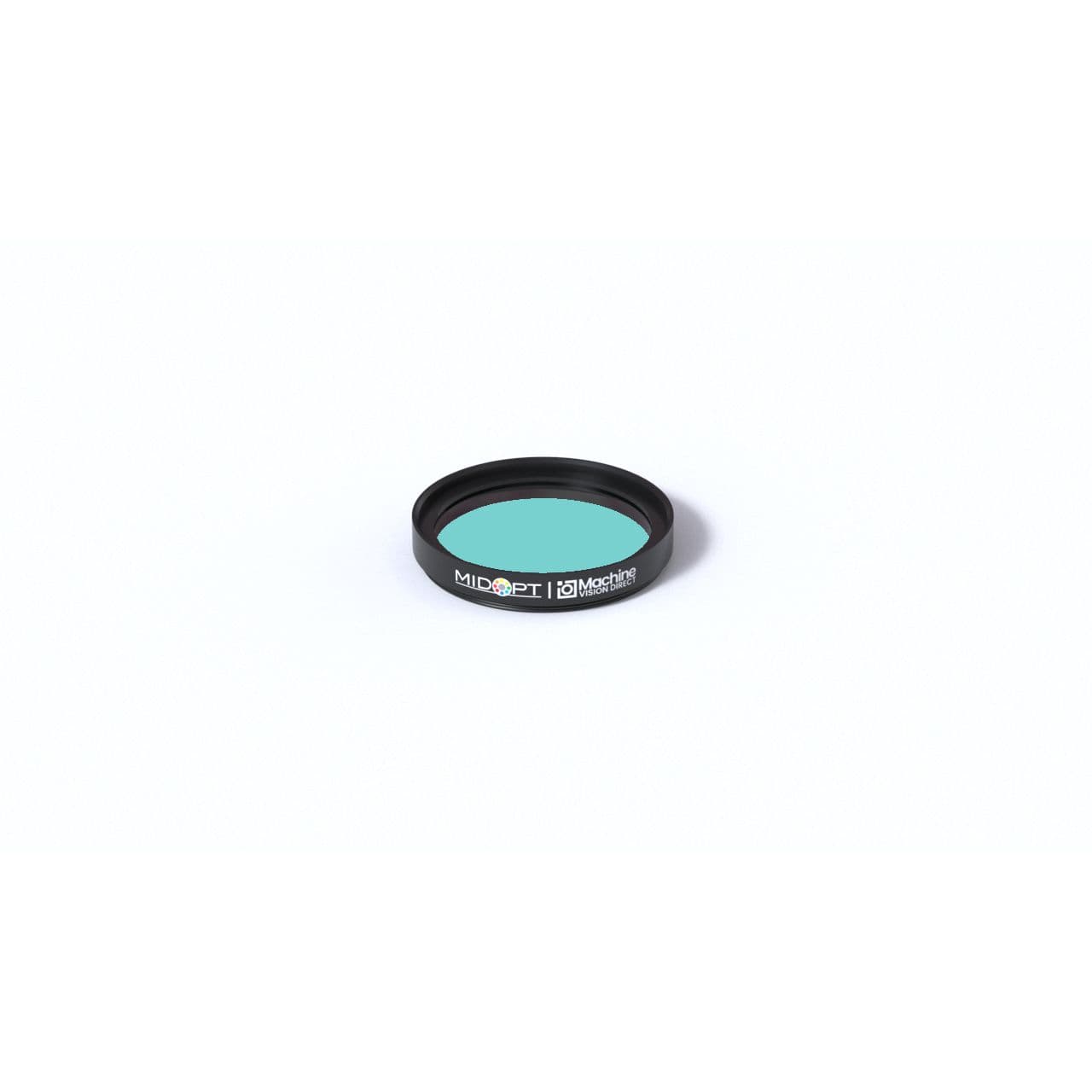MidOpt BP500-37.5