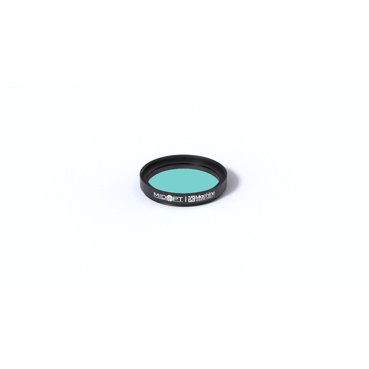 MidOpt BP500-37