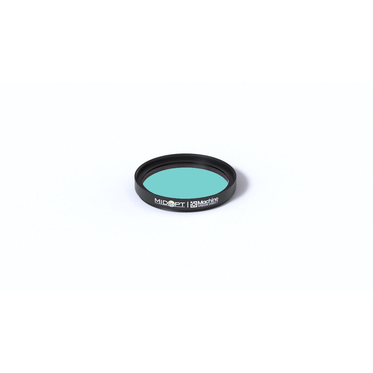 MidOpt BP500-43