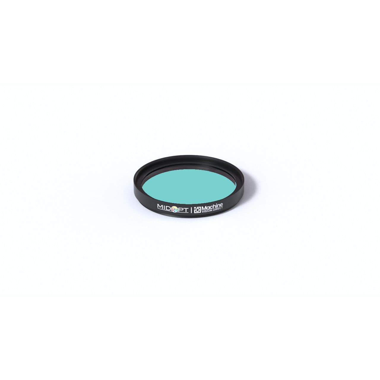 MidOpt BP500-46