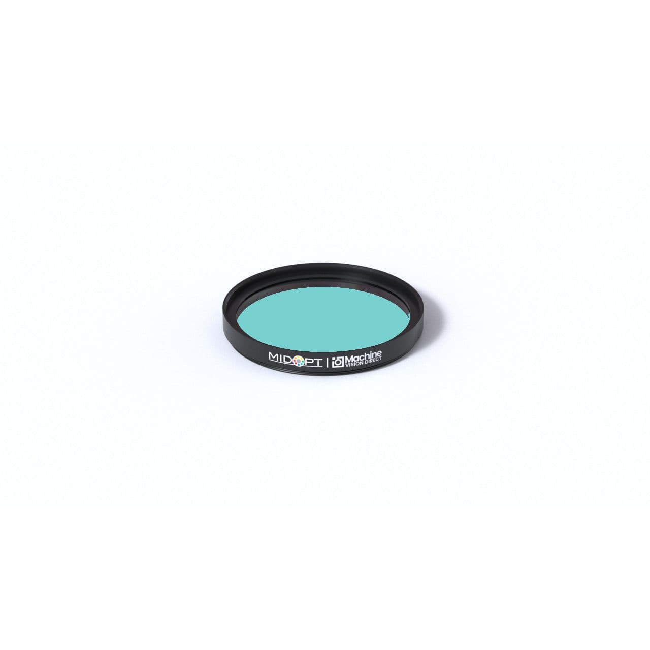 MidOpt BP500-49