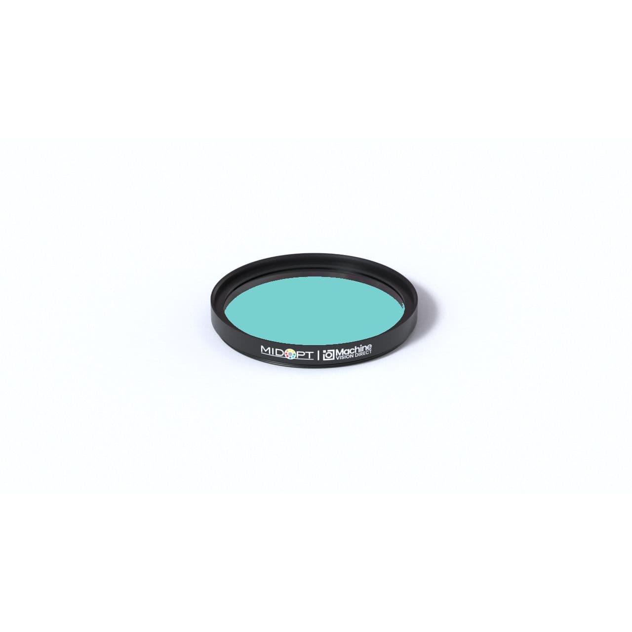 MidOpt BP500-52