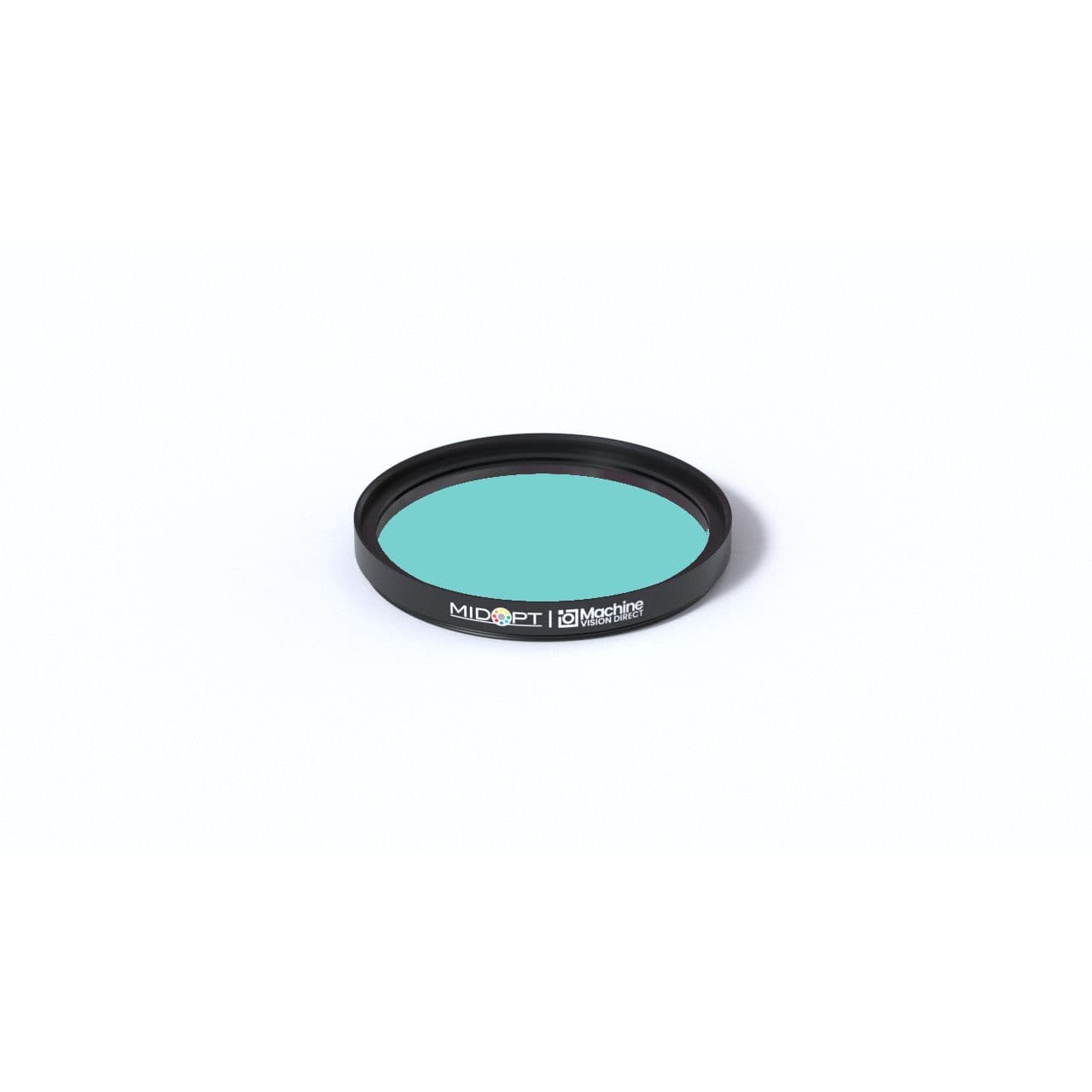 MidOpt BP500-55