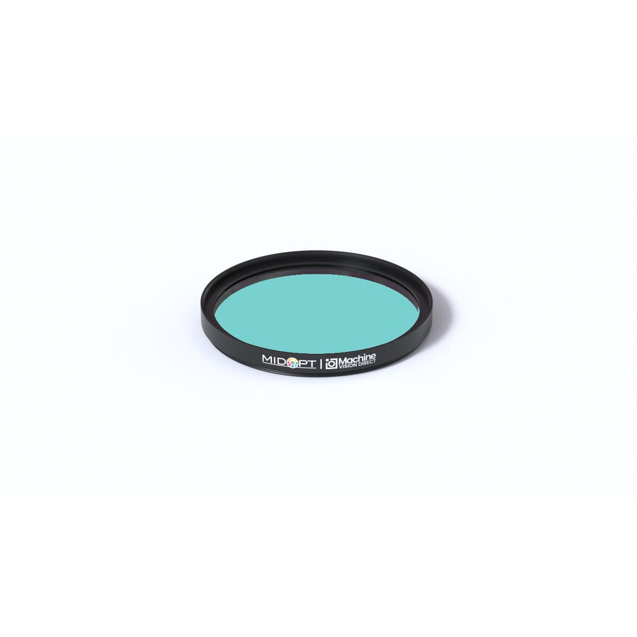 MidOpt BP500-58