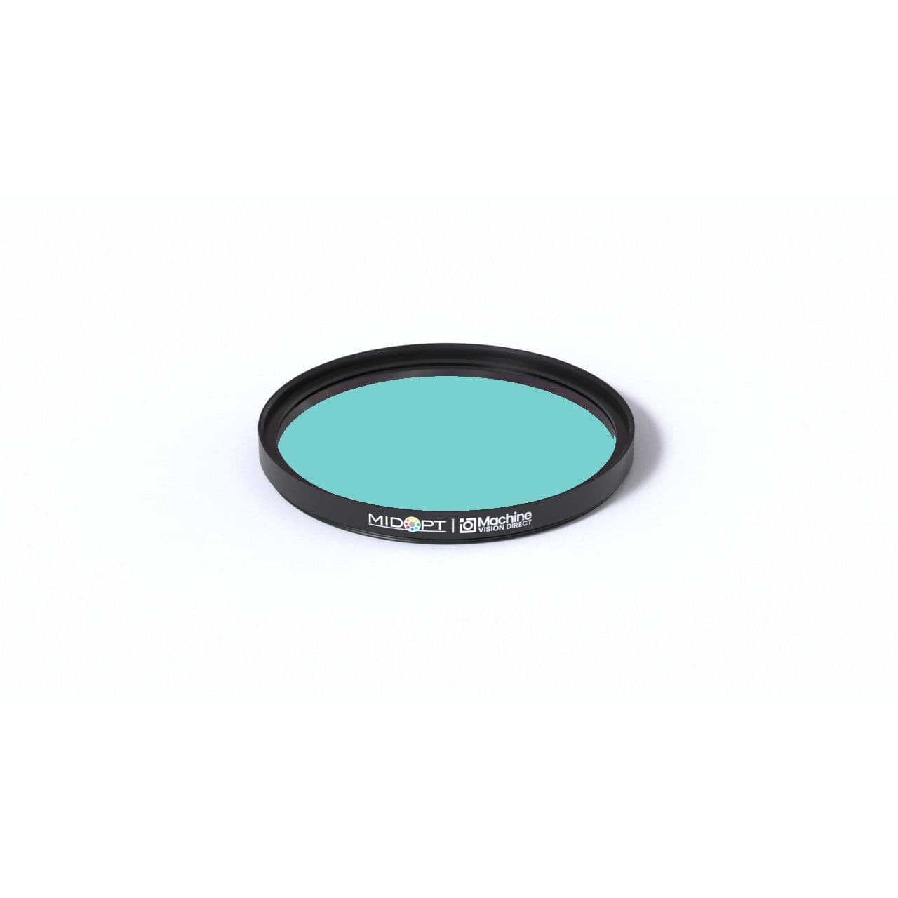 MidOpt BP500-67