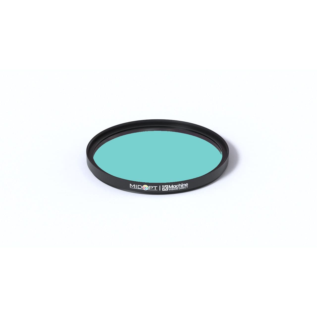 MidOpt BP500-72