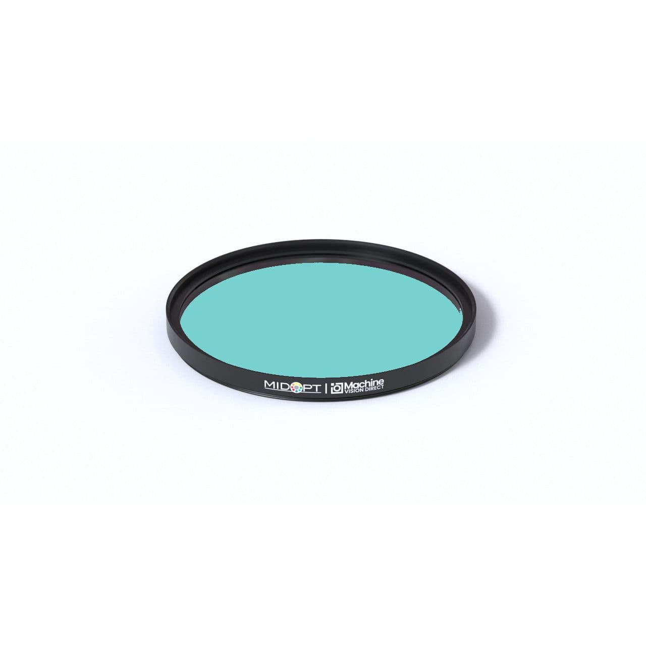 MidOpt BP500-77