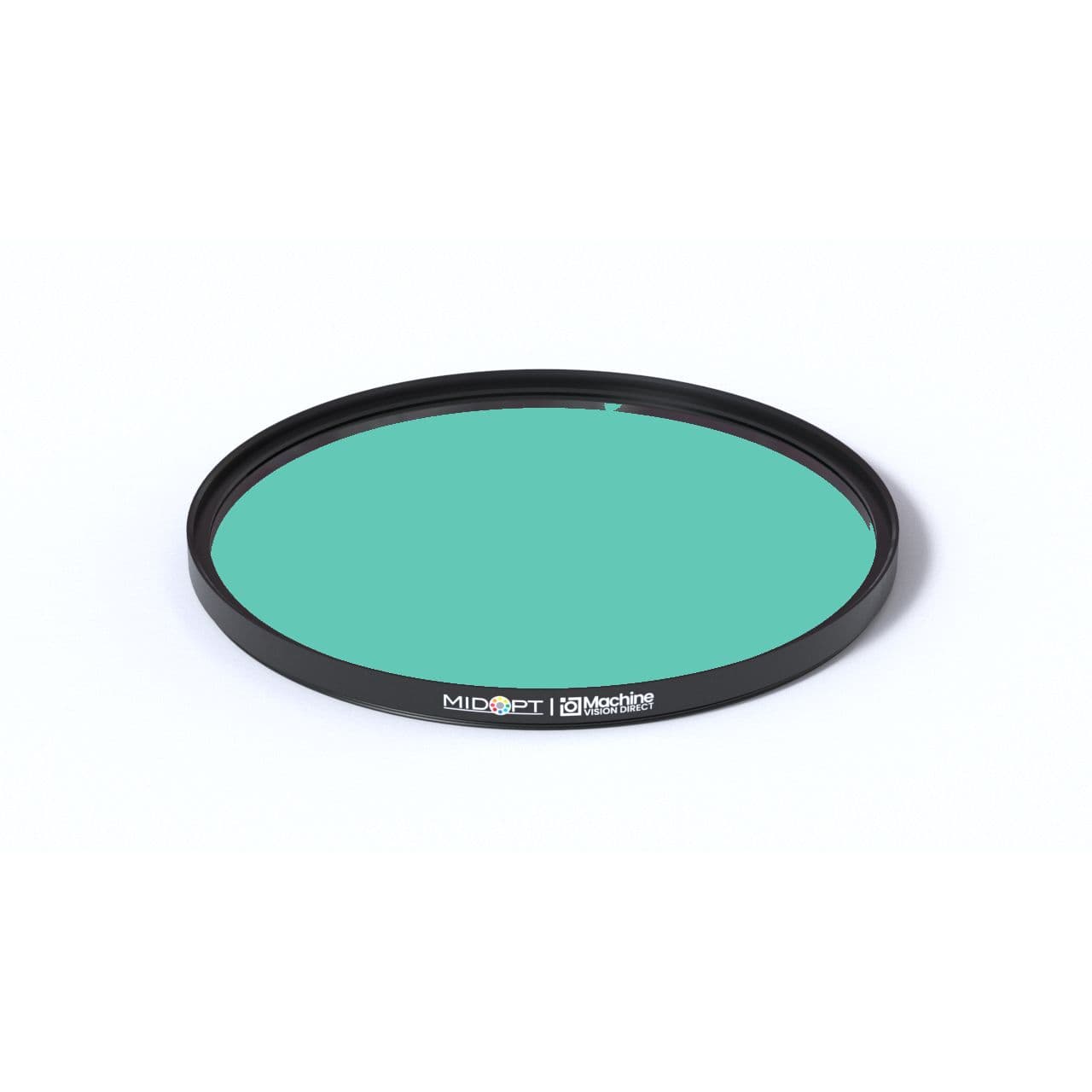 MidOpt BP505-105