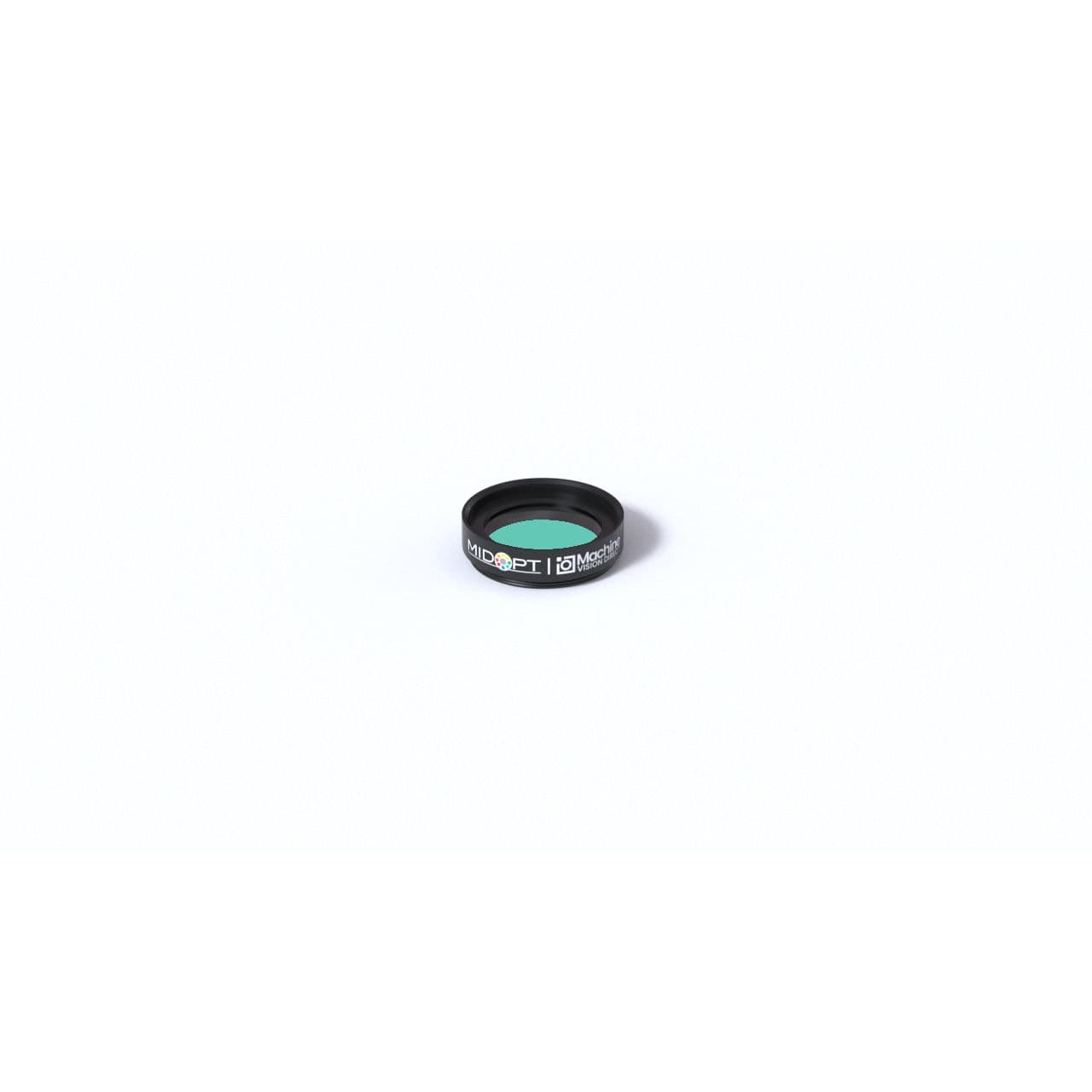 MidOpt BP505-22.5