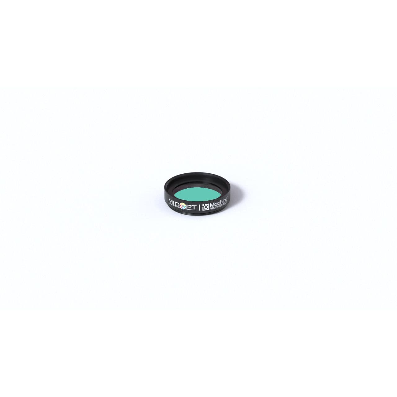 MidOpt BP505-25.5